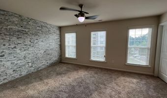 7002 Reedybrook Xing, Apex, NC 27523