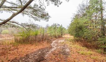 1200 Dow Jones Rd, Alma, AR 72921