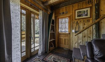 7515 Hyatt Prairie Rd, Ashland, OR 97520
