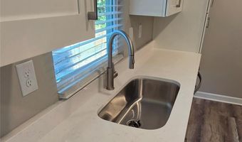 810 Long St, Albemarle, NC 28001