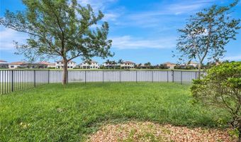 5091 Salerno, Ave Maria, FL 34142