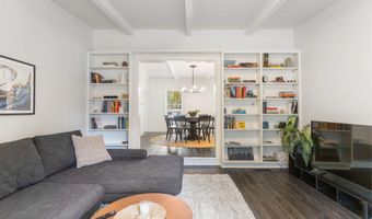 73733 Superior St, South Haven, MI 49090