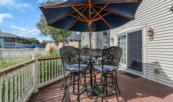 407 Brinley Ave, Bradley Beach, NJ 07720