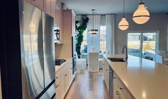 66 Cougar Ln, Barnegat, NJ 08005