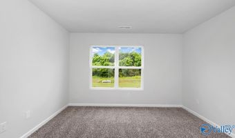 130 Ivy Park Cir, Albertville, AL 35950