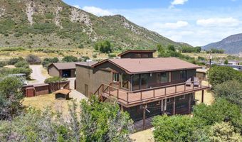 34 Twining Flats Rd, Aspen, CO 81611