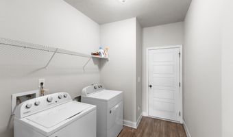 845 Carnation Pass, Aiken, SC 29803