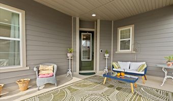 117 MALLARD Dr, Lake Frederick, VA 22630