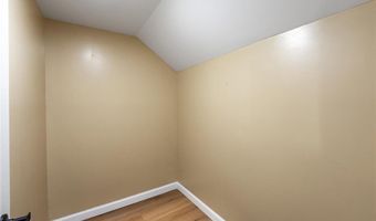 488 Minneapolis Ave S, Amery, WI 54001