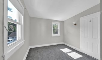 164 Ellisdale Rd, Allentown, NJ 08501