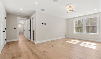 12-41 Knoll Crest Road Lot # 5 - The Hannah Floor Plan, Bedford, NH 03110