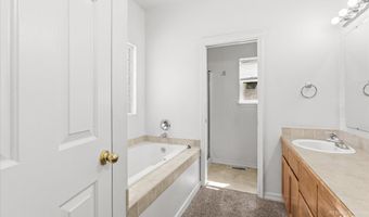 6270 N Sparkford Way, Boise, ID 83713