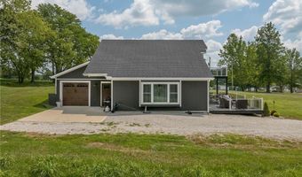 921 Lake Viking Ter, Altamont, MO 64640