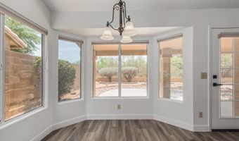 4325 E MONTGOMERY Rd, Cave Creek, AZ 85331