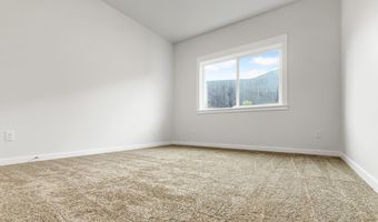 1232 LIGHTHOUSE Ln, Brookings, OR 97415