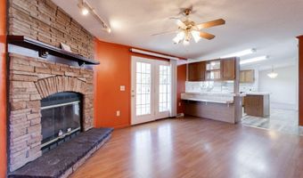 1091 Eliason Rd, Alcolu, SC 29001