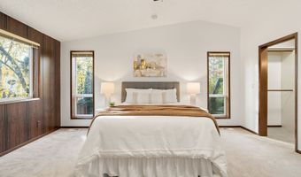 9625 SW 130TH Ave, Beaverton, OR 97008