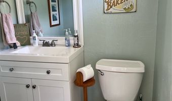 51-452 Kamehameha Hwy, Kaaawa, HI 96730