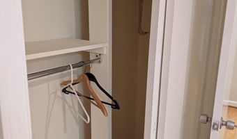 6705 GOLDSBORO Rd, Bethesda, MD 20817