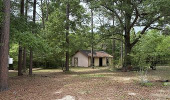 1655 U.S. 90, Baker, FL 32531