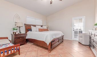 10951 W IVORY Ln, Avondale, AZ 85392