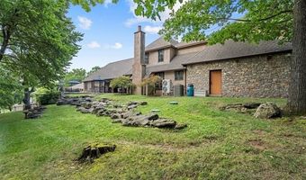 45181 Ridge Road Cir, Afton, OK 74331