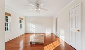 7213 SWANSONG Way, Bethesda, MD 20817