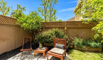 15 Rosewood, Aliso Viejo, CA 92656