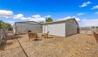 895 Terrace Dr, Bullhead City, AZ 86442