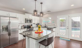 22281 W DEVIN Dr, Buckeye, AZ 85326