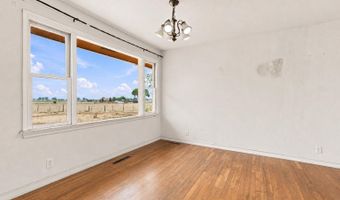 20666 Fairview Rd, Austin, CO 81410