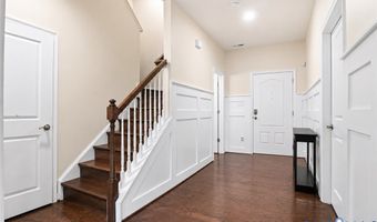 10122 Cameron Ridge Dr, Ashland, VA 23005