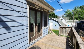 900 Chestnut St, Atlantic, IA 50022