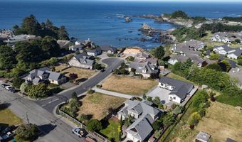 7205 EDGE CLIFF Dr, Brookings, OR 97415