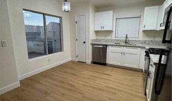6428 Saddle Up Ave 101, Henderson, NV 89011