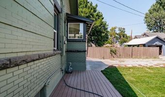 171 E 12th St, Idaho Falls, ID 83404
