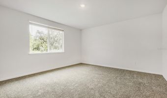 3819 ORANGE FOREST Ln, Bartow, FL 33830