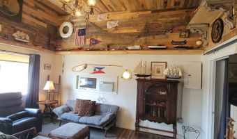 1401 Saint Clair Blvd, Algonac, MI 48001