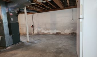 147 Leonore Rd, Amherst, NY 14226