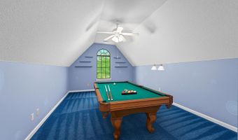 5047 JEFFREY KEITH, Bartlett, TN 38002