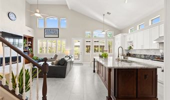 2892 Jamie Rose St, Las Vegas, NV 89135