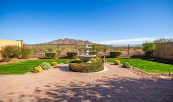 43301 N NATIONAL Trl, Anthem, AZ 85086