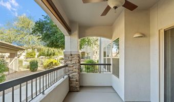 33575 N DOVE LAKES Dr 1023, Cave Creek, AZ 85331