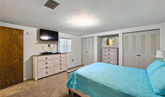 1040 BACKBONE Rd, Babson Park, FL 33827