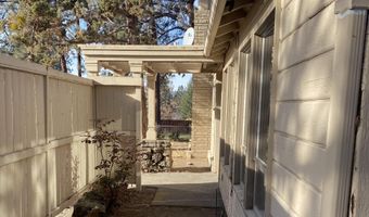 1024 NE Norton Ave, Bend, OR 97701