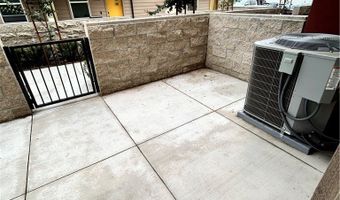 1669 W Lincoln Ave 104, Anaheim, CA 92801