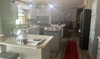12927 385th Ave, Aberdeen, SD 57401