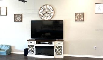 1373 MEZZAVALLE Way, Auburndale, FL 33823
