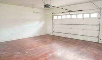 381 Parkside Dr, Bellevue, ID 83313