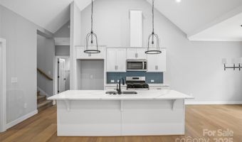 149 Beauchamp Oaks Ct, Advance, NC 27006